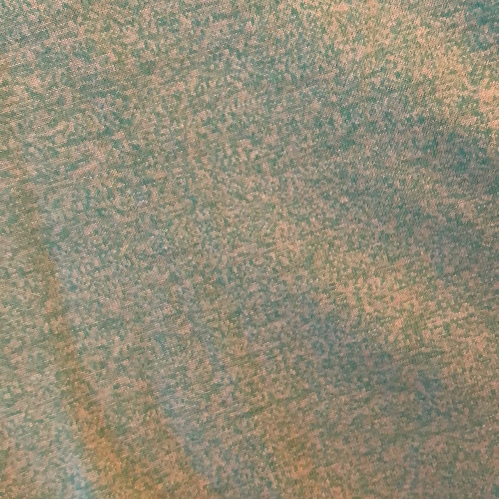Perfect tee - Picture 2 of 2